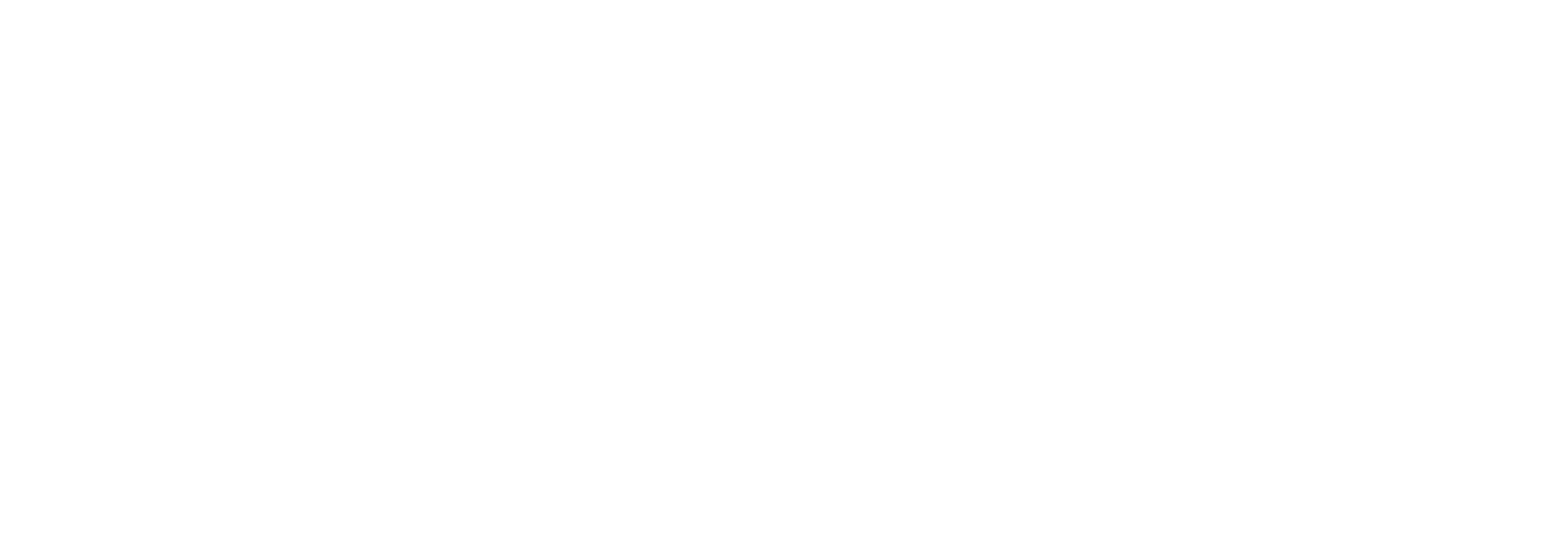 Kompas Energi Nusantara